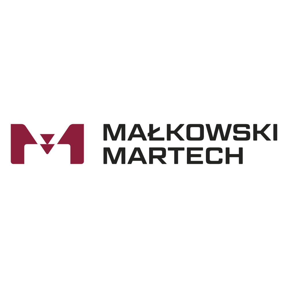 Małkowski MARTECH